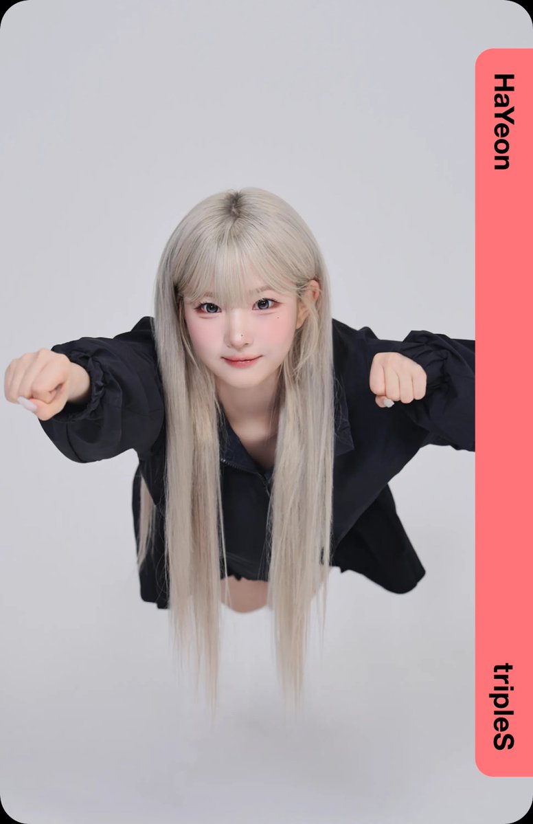 k5_wav's tweet photo. Genuinely asking, how did she do this https://t.co/tIre2RTEy1