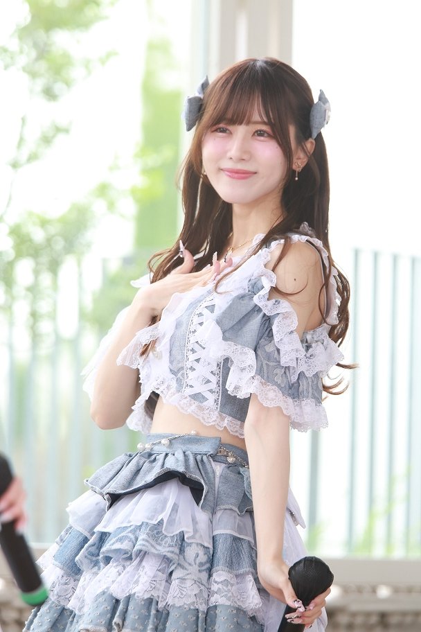 マーシー (@exileonmainst19) / Posts / X