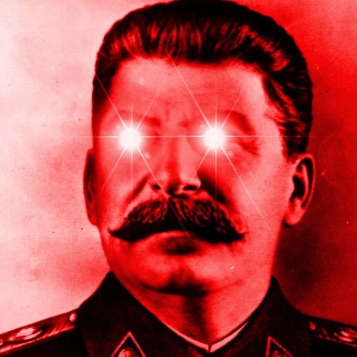 ☭𝒟ℴ𝓃 ℱℯ𝓇𝓃𝒶𝓃𝒹ℴ ✠ tweet media