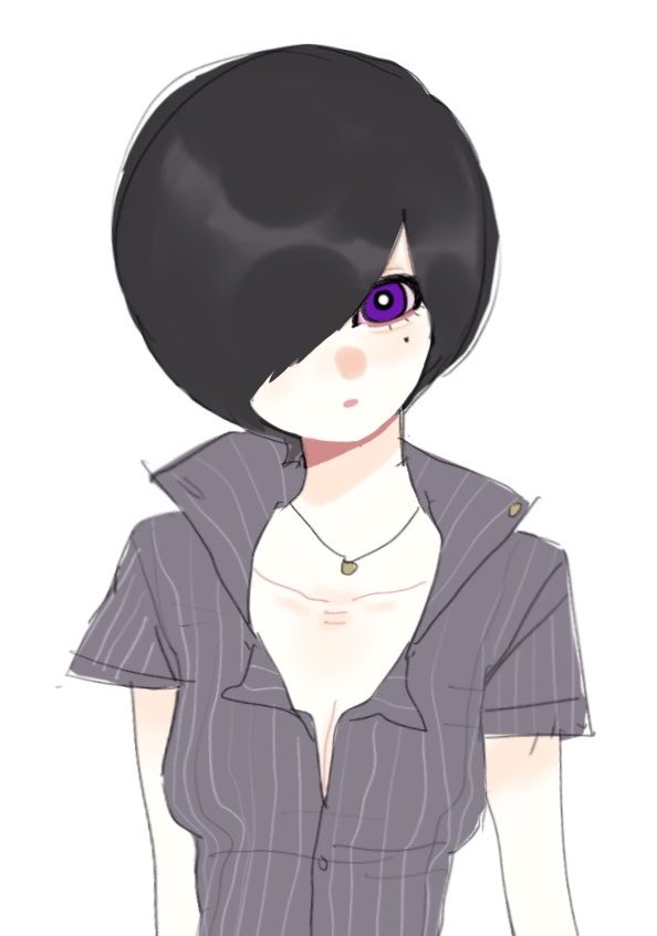 neodyo_'s tweet photo. https://t.co/lisUdHJ819