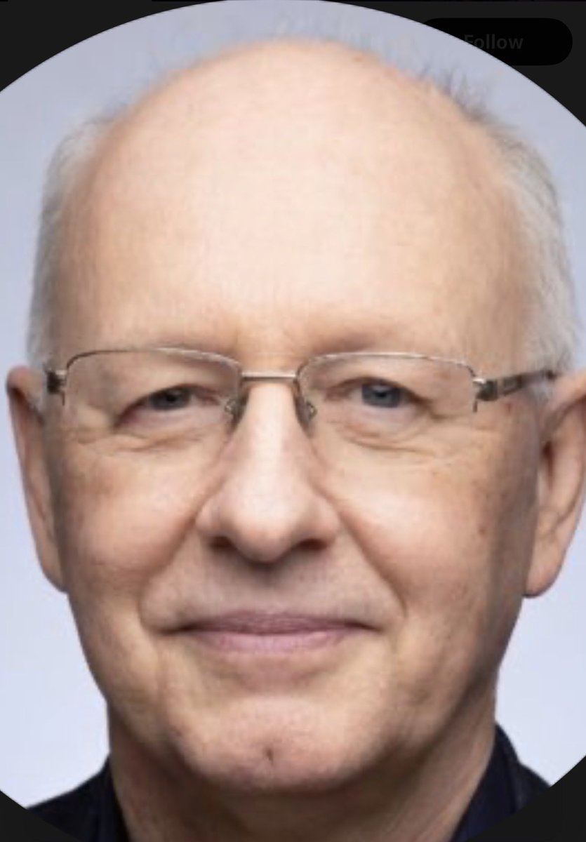 Gazprom2015's tweet photo. @DavidVance @KTHopkins @naomi_long This guy has a brass neck talking about anyone’s physical appearance. Away back to your home planet #spaceraiderhead https://t.co/4b166rBE6y