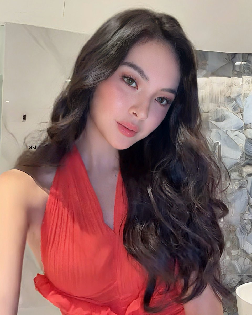 kaiisha_'s tweet photo. kaisha’s new tiktok post 💌
https://t.co/ffxOARTBZk https://t.co/MOJVStYZxS