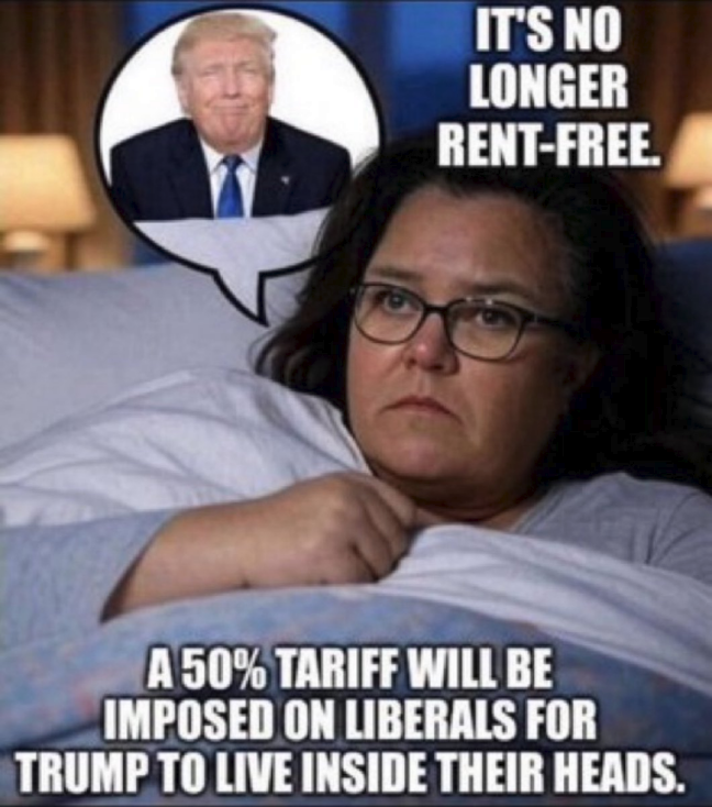 Chimes4Freedom's tweet photo. @BreitbartNews if pres trump was a true fascist her fat ass would have been in jail a decade ago.
https://t.co/Ciwc1XCnGS https://t.co/ZbsGA7FA0q