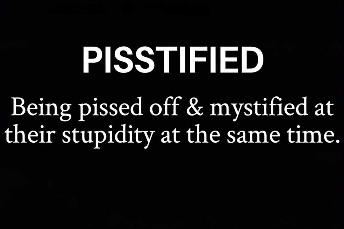 atensnut's tweet photo. This is how I feel about that fake stupid photo and update on McConnell.   

Has Mitch expired?? https://t.co/uGgQyRL5LO