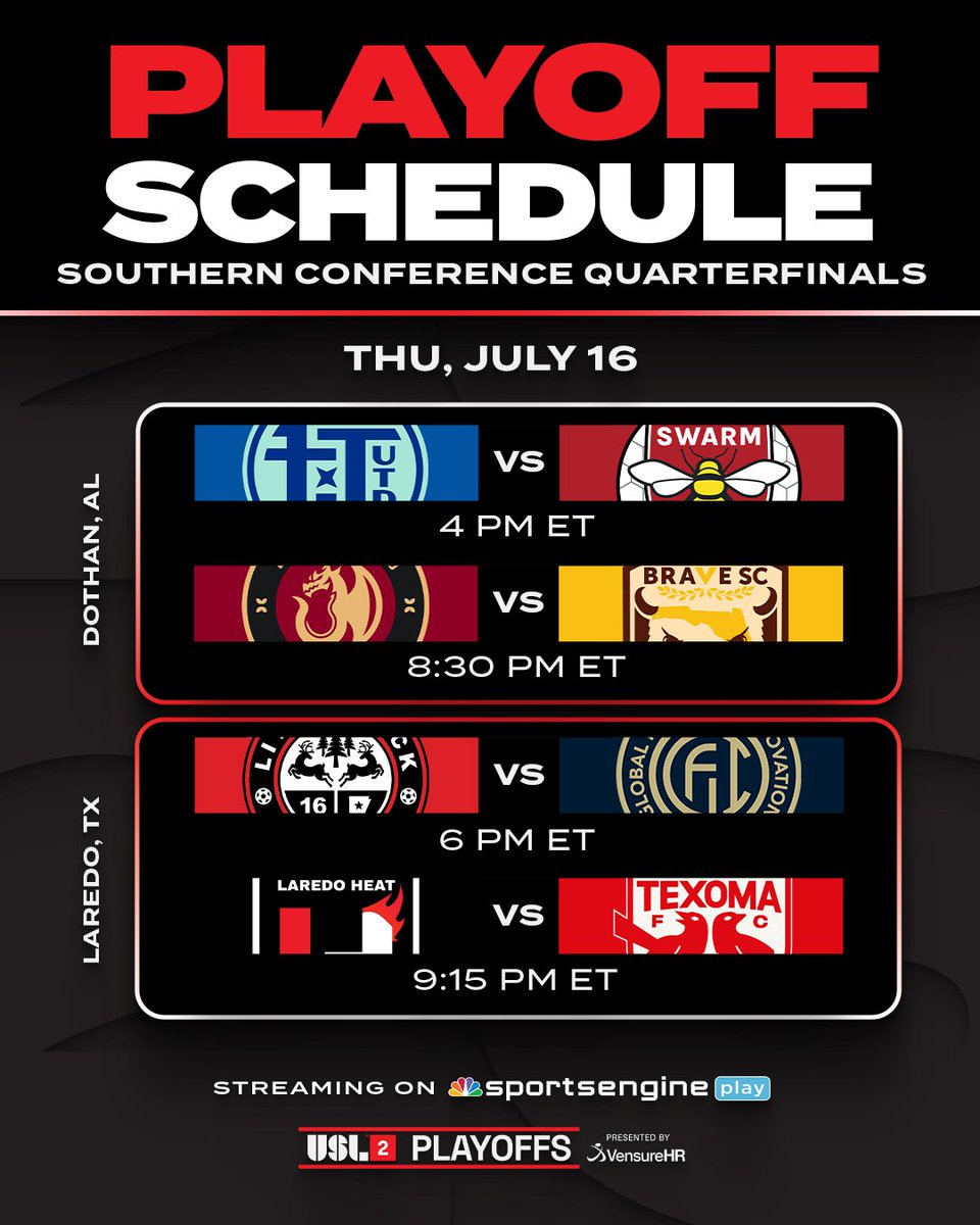 USL League Two tweet media