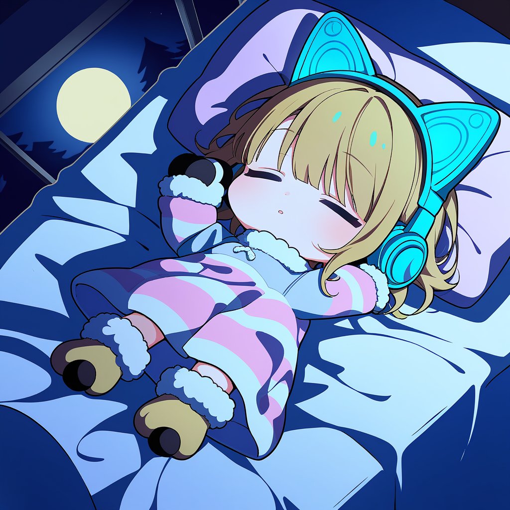 ぐっさん (@G333600000000) / Posts / X