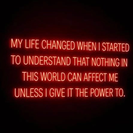 maximumpain333's tweet photo. https://t.co/RUrnMMeVWH