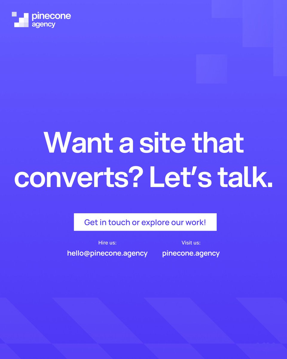 Rich Burles | Designer & Developer tweet media