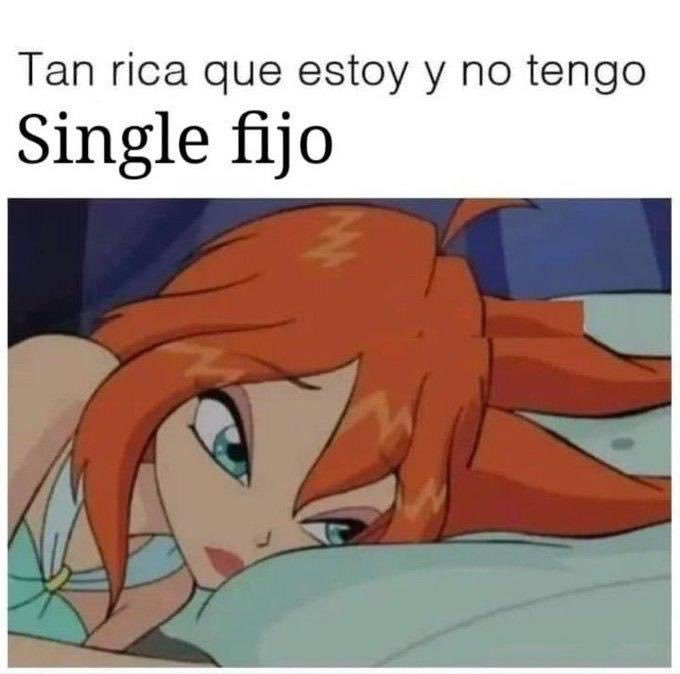 victoryvanesa1's tweet photo. La verdad !!! https://t.co/FdHsIFxArd