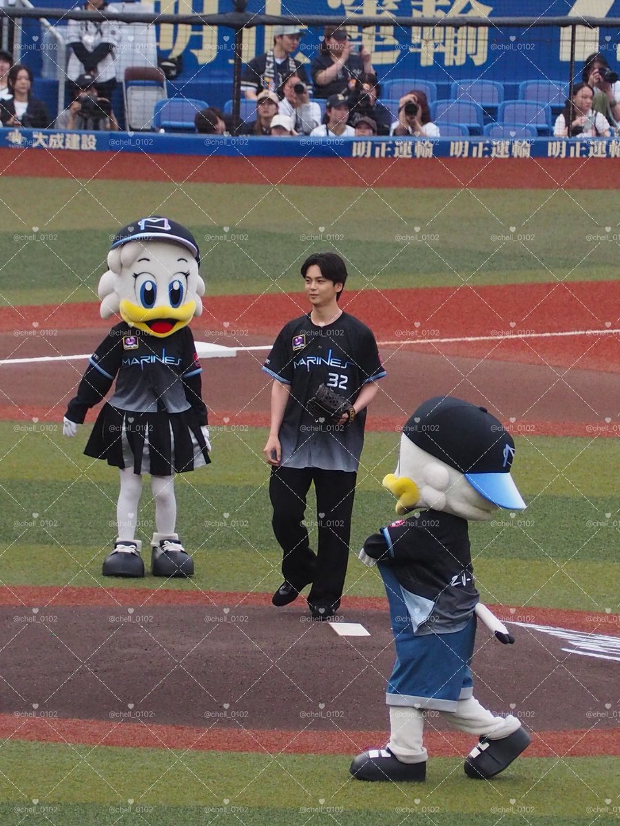 ゆサン♥ tweet media
