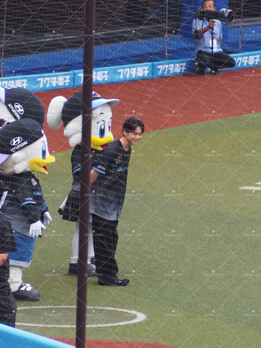 ゆサン♥ tweet media