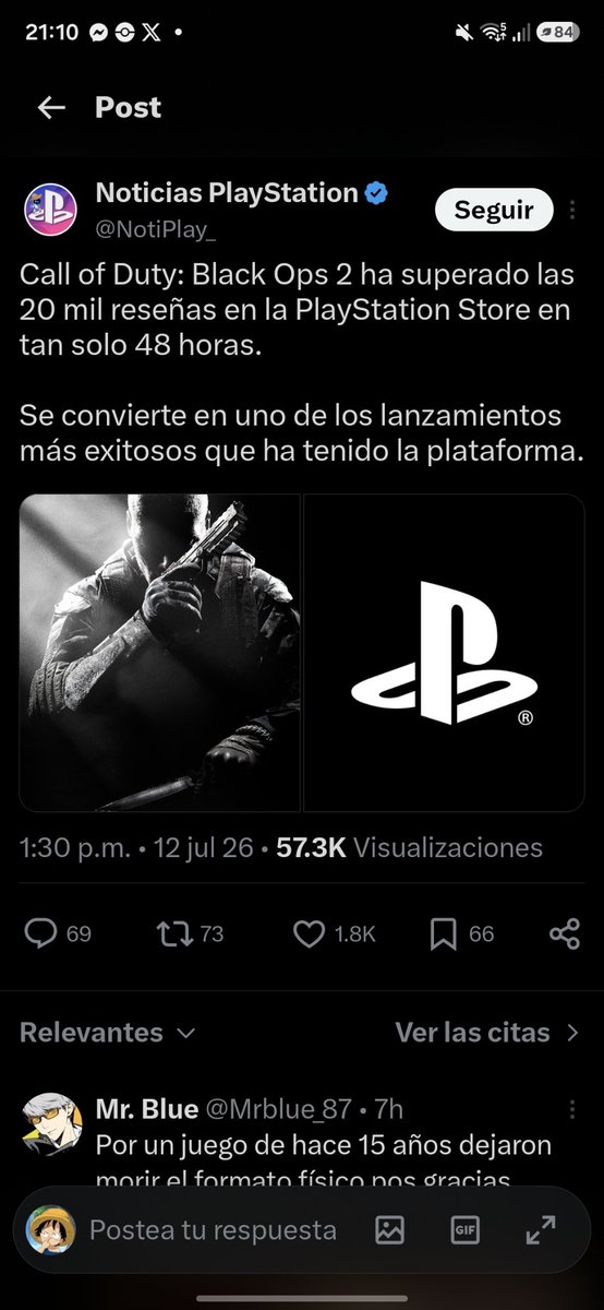 EPICWIN_CDMX's tweet photo. @veraca3d @RockstarGames Parece que la gente no entiende 😂 https://t.co/5jx60NwFEG