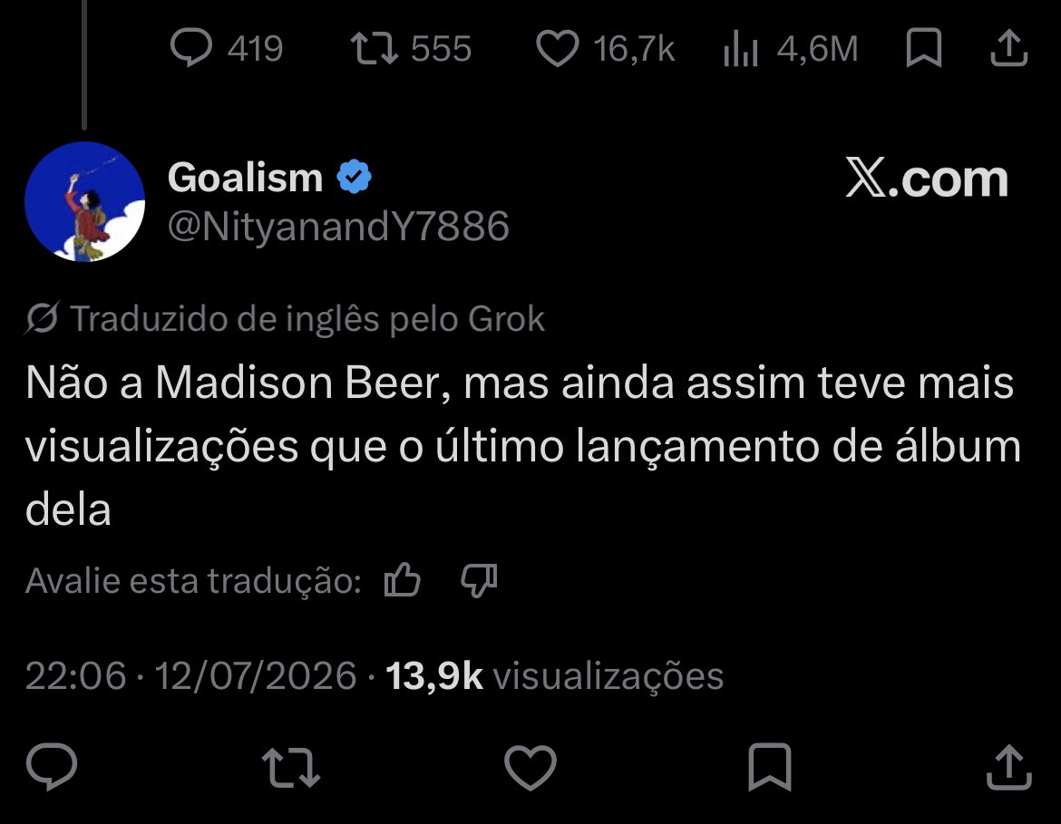 ▪️Mawkiver▪️🐺 tweet media