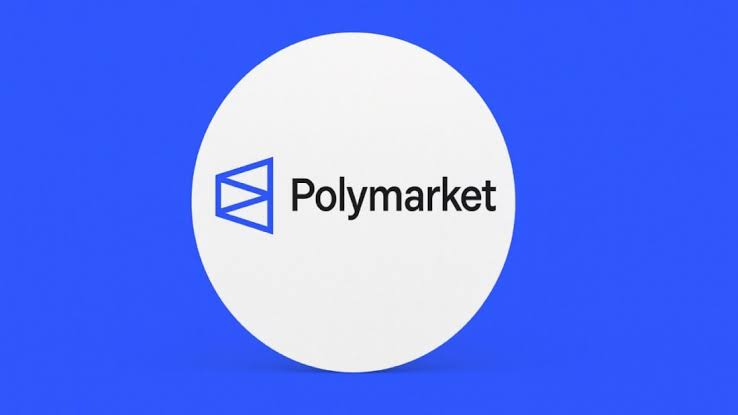 atharvatax's tweet photo. Combo Trades on @Polymarket  are an interesting addition for anyone following multiple connected markets.

Having related positions together can make managing trades much simpler.

Have you tried them yet?

#Polymarket #Crypto https://t.co/3K6h5kRkJ3