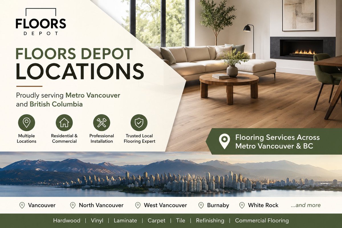 Floors_Depot's tweet photo. https://t.co/b7ullJRdsh https://t.co/yjES8Pw6ti