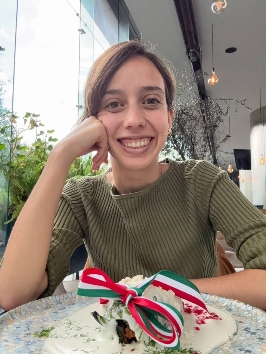 🇲🇽 Peña Fiel 🇲🇽 tweet media