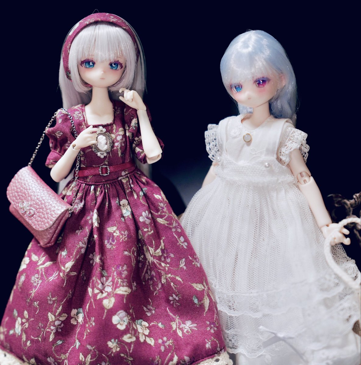 fycd_05's tweet photo. https://t.co/CWCYu7aL9r