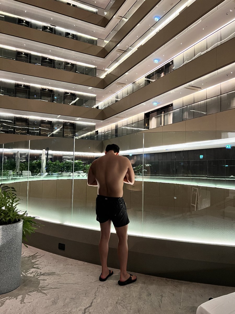 kitschiiiii's tweet photo. - 돔, 새디 성향 있습니다.

- 주로 경남,부산,전라권

- 헬창까진 아니지만, 최대한 관리하려고 노력

- 합의 안 되어 있는 부부분들은 정중히 사양하겠습니다.

- 검사지, 가다실, 왁싱 완료

- 흡연 ( 연초, 전담), 술 (조금)

- 매너, 청결은 기본, 부부 분들과의 교감을 중시 하려고 합니다. https://t.co/N7eQVLINr4
