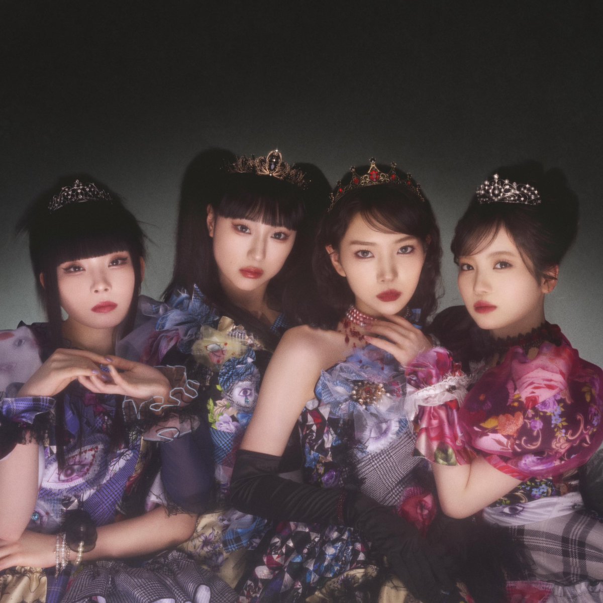PhantomSiita's tweet photo. 🦋ライブ出演のお知らせ🦋

『@ JAM EXPO 2026 supported by UP-T』 に
今年も #ファントムシータ が出演しﾏｽ!!εïз🎤

2026年8月29.30日（土.日）
場所：横浜アリーナ
※出演日は後日解禁となります。

◇公式HP
https://t.co/kxj2M4BIYY
 
◆チケットはｺﾁﾗから
 https://t.co/YQSPEXmKLn

#アットジャム