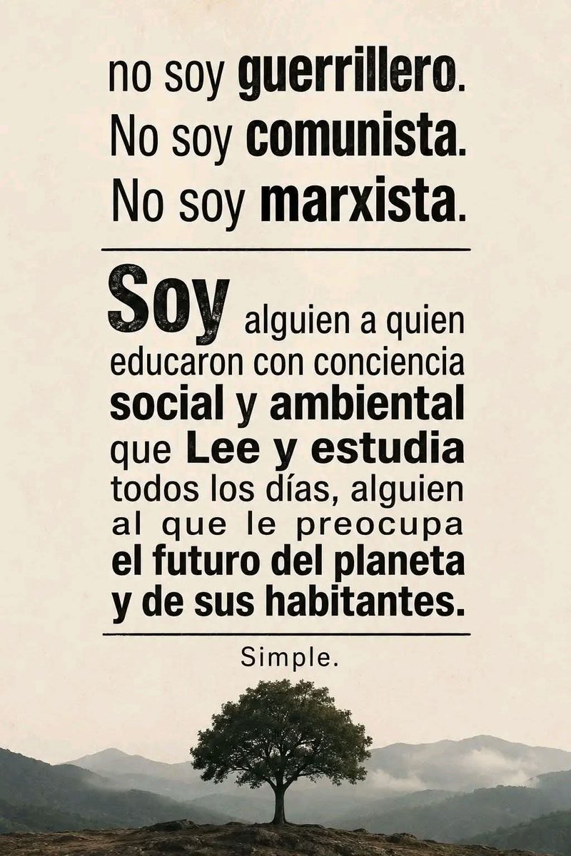 terrycultura's tweet photo. https://t.co/LPBtGYADbQ