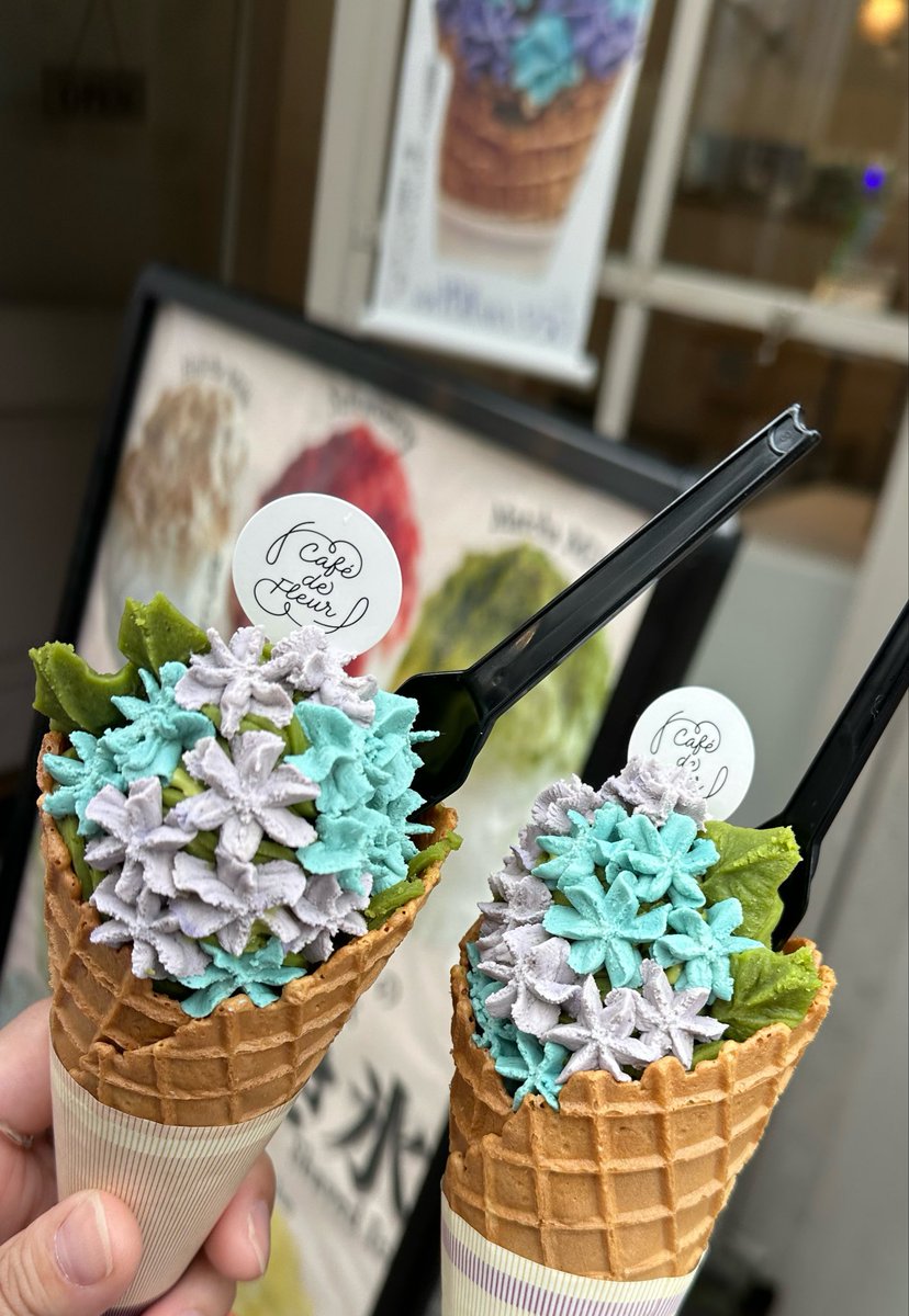 Raiden3rd's tweet photo. 鎌倉と八景島シーパラダイスの
ペルソナコラボ行った！！

パーク内ペルソナのBGM流れてて
テンション上がりまくり✌️ https://t.co/tnViPG7Igz