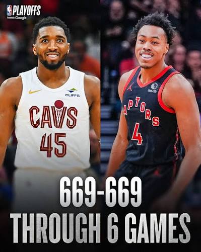 Roty Scottie Barnes tweet media