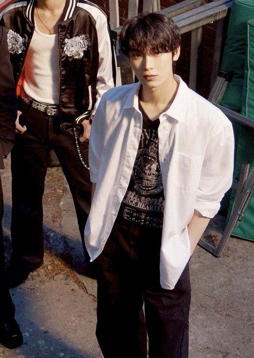 ftalsunoo's tweet photo. HELLO SUNOO OMG ???????? https://t.co/nax031qtTU