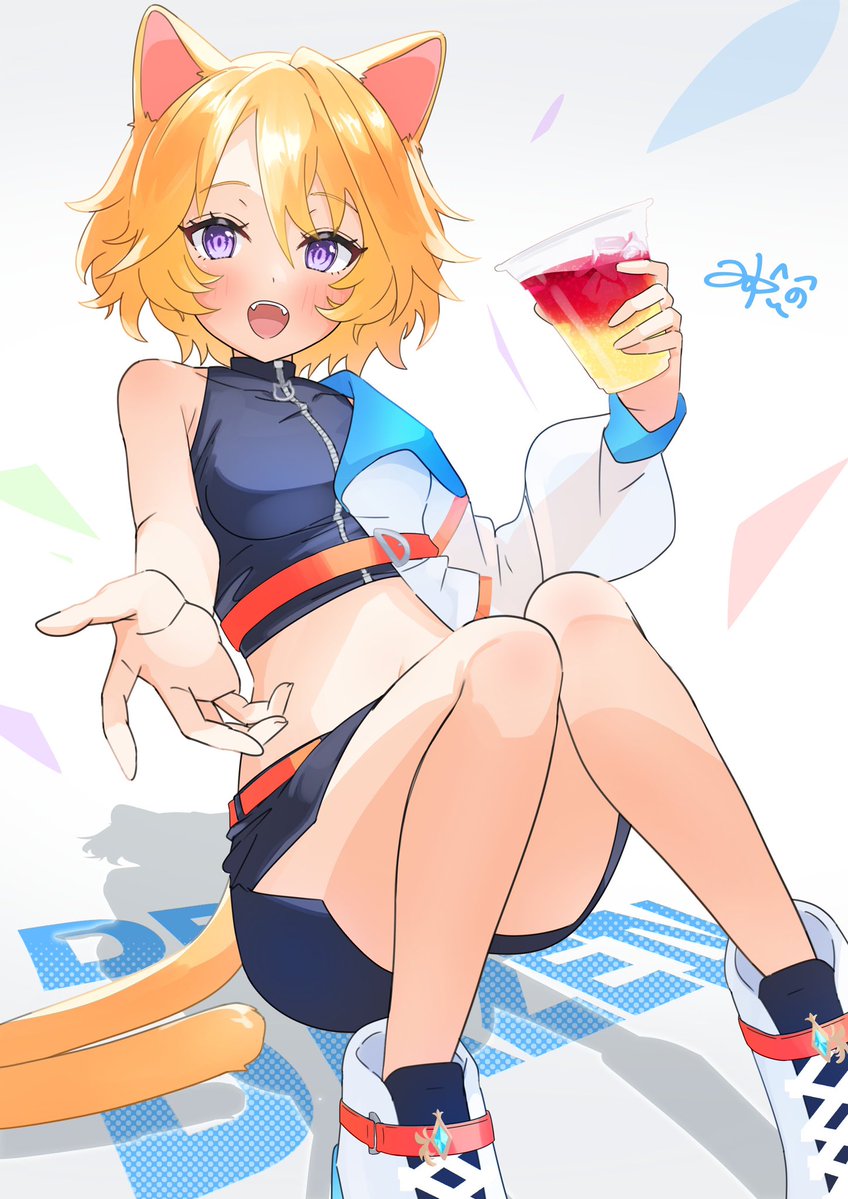 ゆきむし (@yukimushi_kaido) / Posts / X