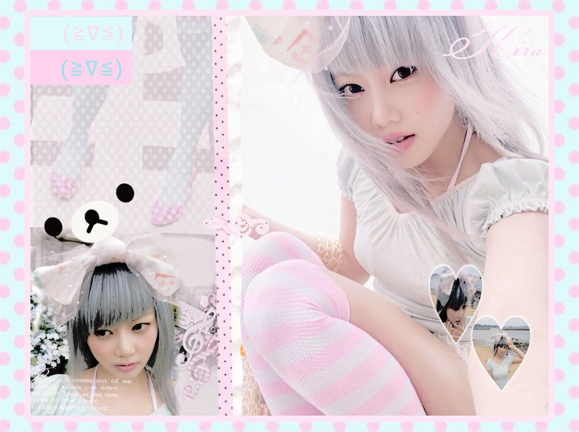 ipodcutie's tweet photo. https://t.co/o0Vh9aLNpq