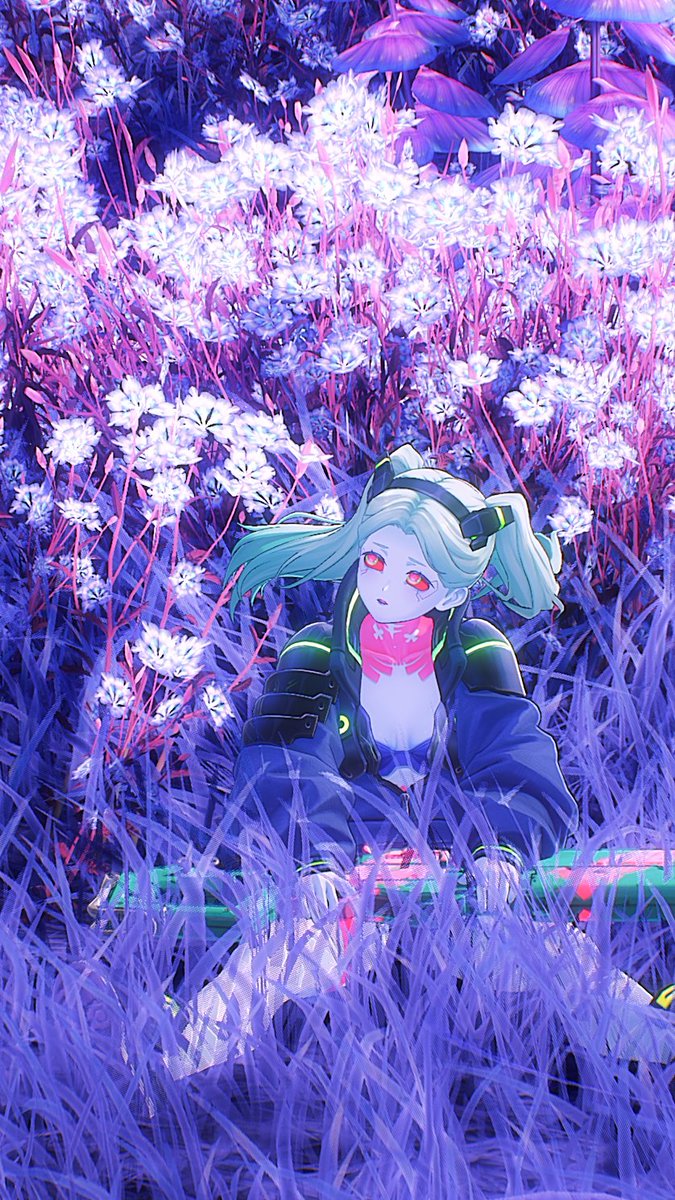 matsutaro_game's tweet photo. 『 知らなかった気持ち、揺れる心』

 #鳴潮  #WutheringWaves https://t.co/yGyEHNm3iO