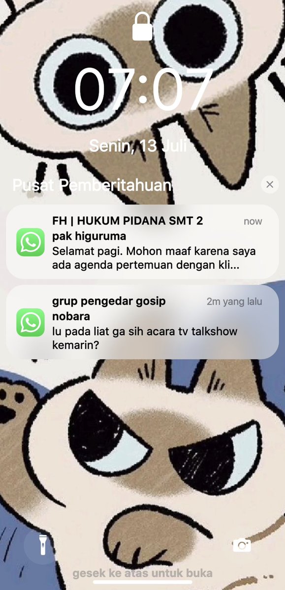 wiinteryuu's tweet photo. #hiita few tweets au 

jadi pj matkul ga cuman hilang kesabaran, tapi hilang arah juga 🙂 https://t.co/y3WaWUCjG5