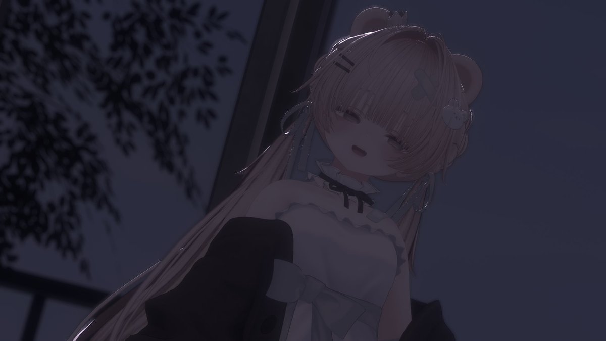 sasami__127's tweet photo. ざつじどミルフィちゃん https://t.co/z9HFLNXyhQ