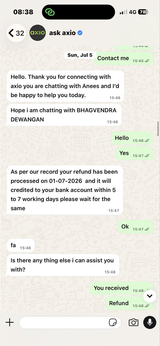 Bhagvendra tweet media