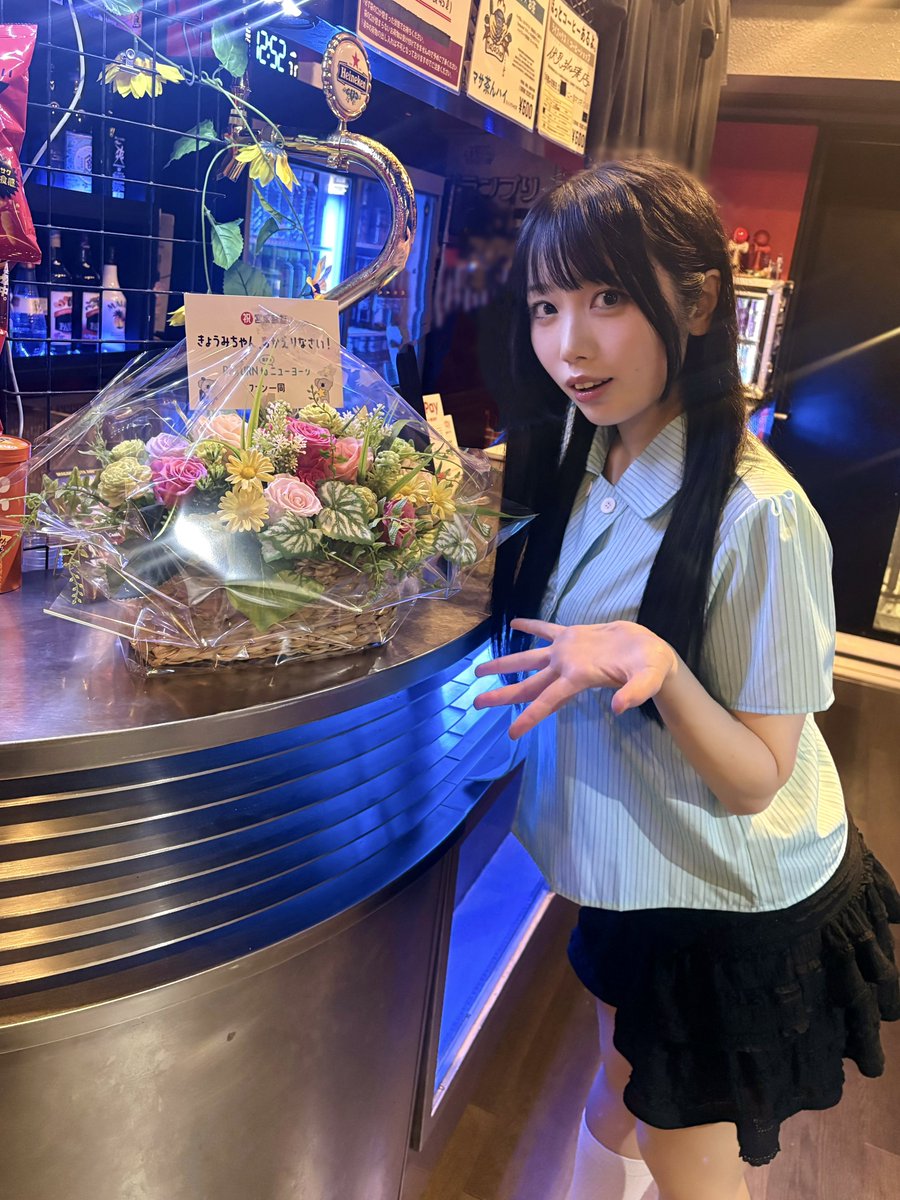 ぬんさく (@nun_tya_ku) / Posts / X