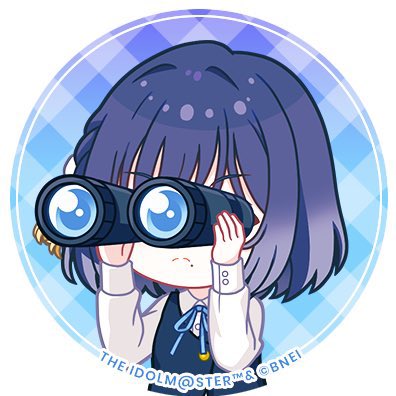 haru_0119_haru's tweet photo. #アイコン晒したらみんながRTしてくれてブァァァってフォロワーが増えるらしい
ほんとかなぁ…？ https://t.co/k71AgjvVAF