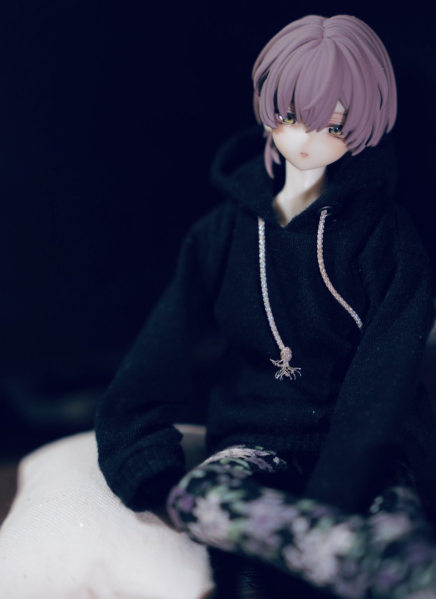 fycd_05's tweet photo. https://t.co/0ZoiShbUHK