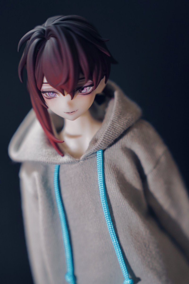 fycd_05's tweet photo. https://t.co/0ZoiShbUHK