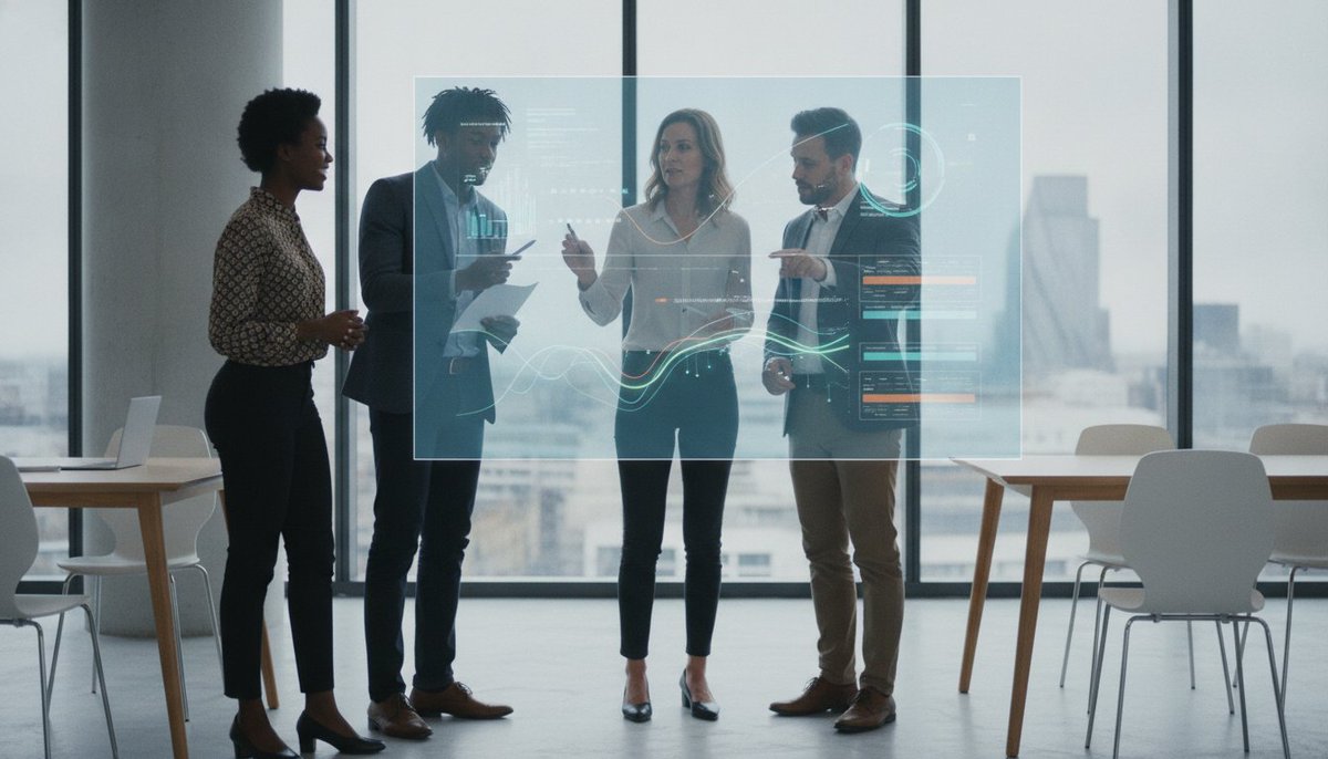 imotalent's tweet photo. Offshore Talent in Africa: A Guide to Sourcing High-Quality Remote Teams in 2026

https://t.co/T1JSIoTymk https://t.co/a71vmMNOjI