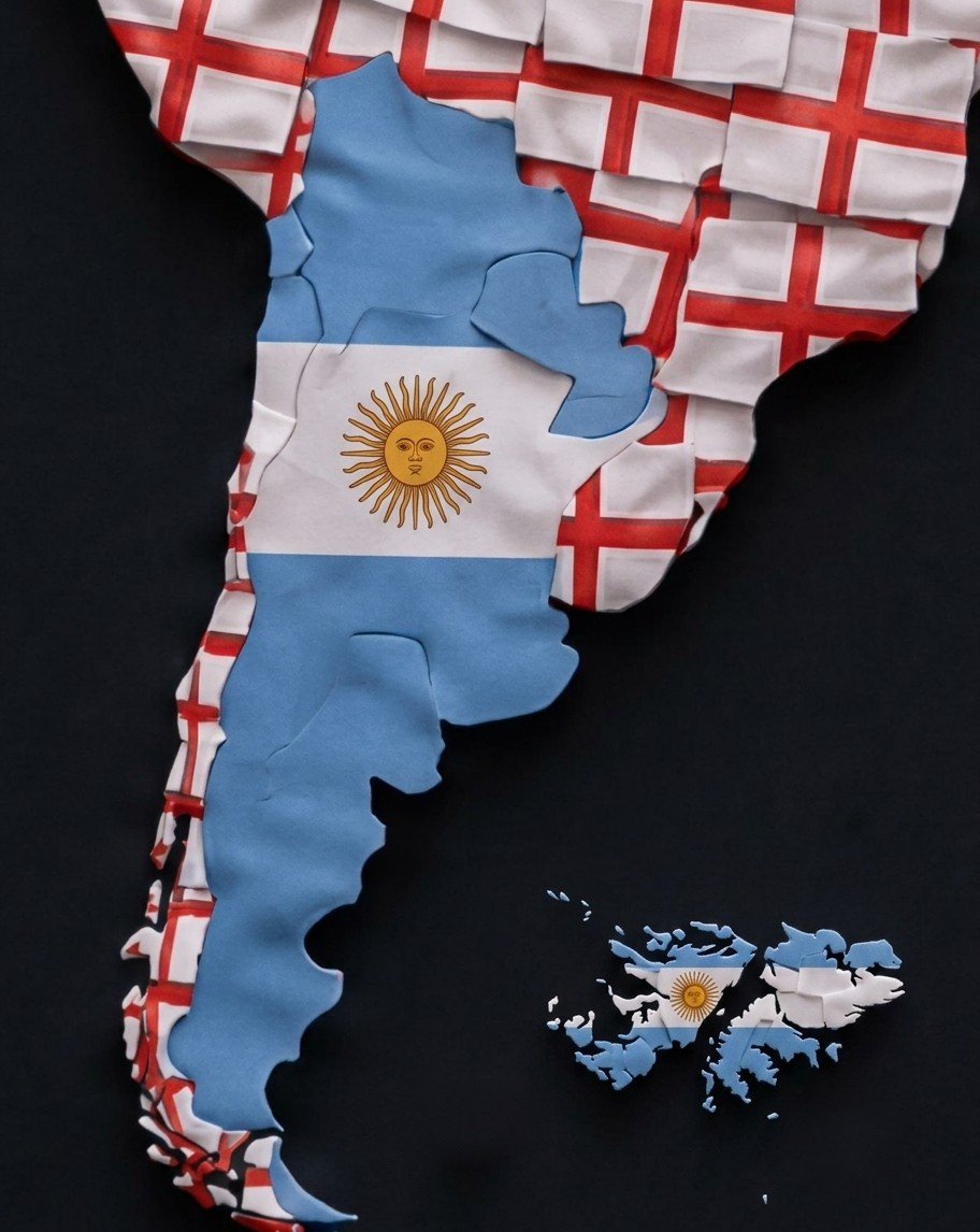 MAXIMILLO43 tweet media