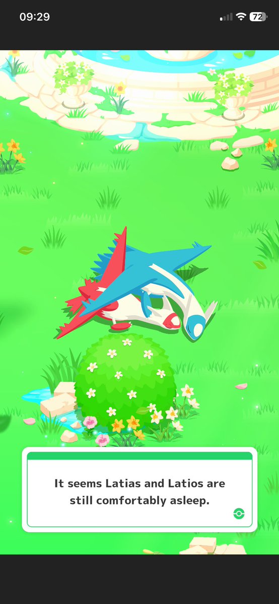 Kujibiki57 tweet picture