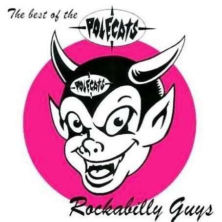 buzz_kunst's tweet photo. #NowPlaying ใNo. 899ใ
The Polecats -Rockabilly Guy (HD)
From Best Album "Rockabilly Guys: The Best of the Polecats", 2000 / Compilation Album "Cult Heroes", 1984)
#Rockabilly
#Punkabilly
#CultHeroes
#Polecats
https://t.co/NXV0xvGeOZ @YouTubeใใ https://t.co/wR8GetU4nO