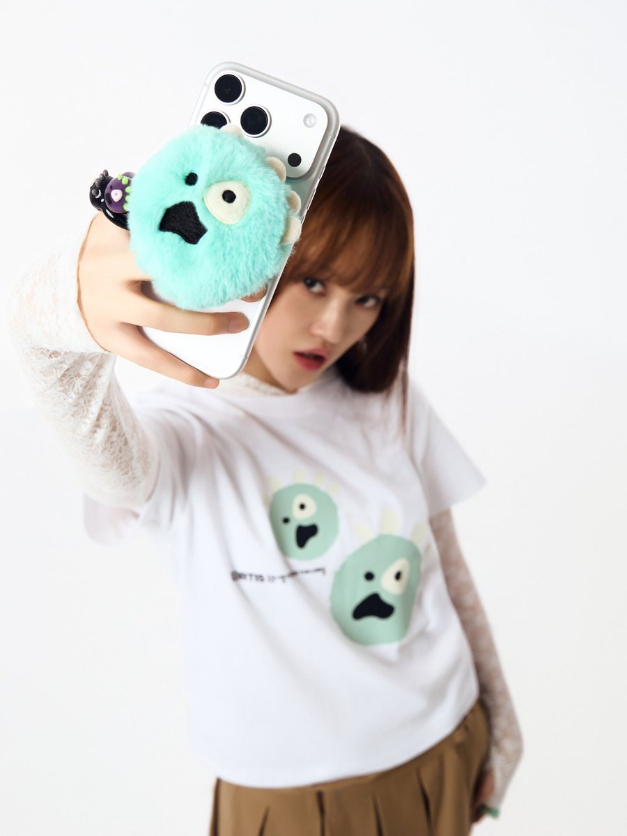 prewithborablu's tweet photo. Ball Smart Tok ยังว่างนะคะน้องน่ารักกก #ตลาดนัดcortis https://t.co/kXyjchh0Fp