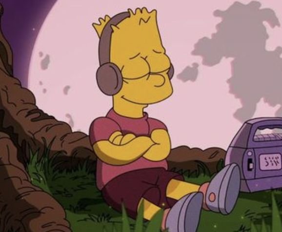 CatRich0000's tweet photo. Eu no auge dos 17 fazendo música pro #SoundCloud ksks FAVORITE DRUG foi a primeira música q postei eu só tinha um microfone condensador com defeitos e um sonho, sinto vergonha as vzs mdss kk  https://t.co/euoiUmleax https://t.co/EhHvLntZxY