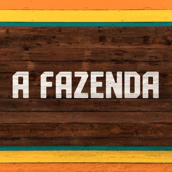 forumeplay's tweet photo. A Record prepara três documentários inéditos para acompanhar a nova temporada de A Fazenda, que estreia em 14 de setembro. As produções vão mostrar os bastidores da preparação de Adriane Galisteu, o processo de formação do elenco e a jornada completa do campeão, do convite à vitória. 

🗞️ Flávio Ricco