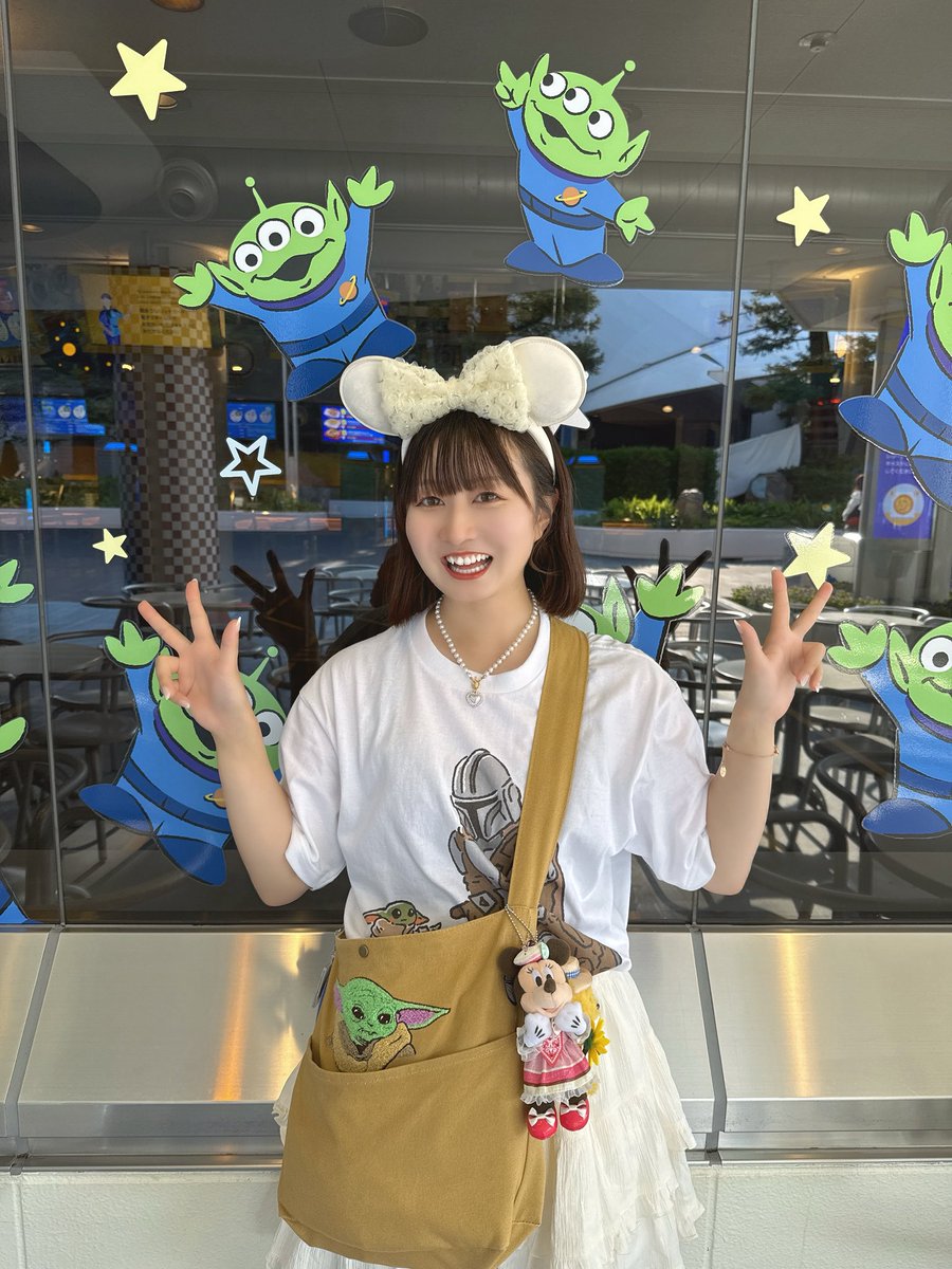 FiDZ_Natsuki's tweet photo. おはぽん♨️
数日だったにも関わらず
ふれんずチケットゲットしてくれて
本当にありがとう(´༎ຶོρ༎ຶོ`)💛ﾗﾌﾞ

Tシャツは後日になりますが
チケットは当日まで受付して
おりますので是非チェックしてね🫶🏻

【SPチケット】
https://t.co/yqeF3wTEXZ

【生誕オリジナルTシャツ】
https://t.co/x1zqRsSADa https://t.co/7j8Awcb9Ss