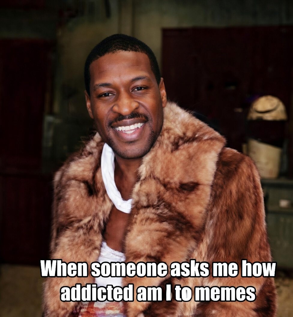 N2THEV0ID tweet media