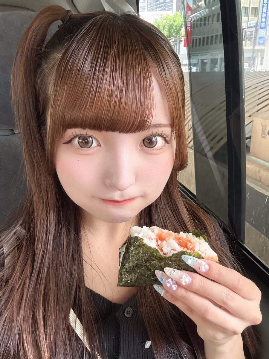 橙乃ひまわり【meluQ】 (@meluQ_himawari) / Posts / X