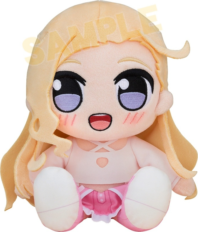 ラブライブ！ シリーズ 新作グッズ＆フィギュア情報 (@lovelive_check