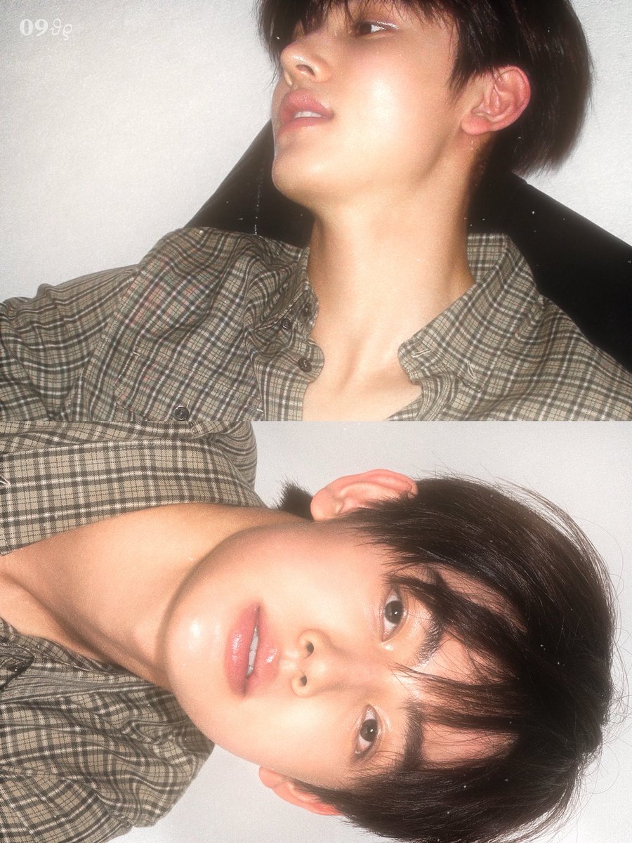 CORTIS_CUTECLUB's tweet photo. 𝑫𝑨𝒁𝑬𝑫 𝑲𝑶𝑹𝑬𝑨 #seonghyeon https://t.co/R7eEuefg3m