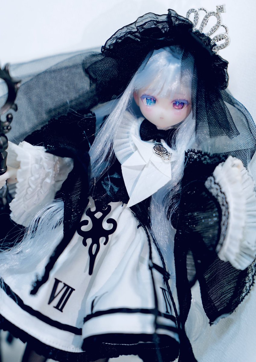 fycd_05's tweet photo. https://t.co/lkRHaNvo1O